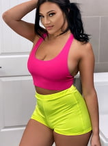 Mona Azar