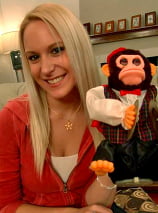 Erin Moore
