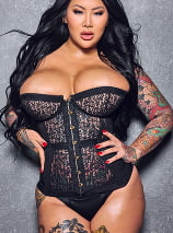 Connie Perignon