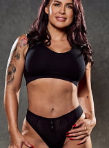 Eva Angelina