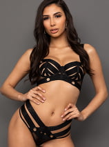 Gianna Dior