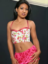 Lyla Lei