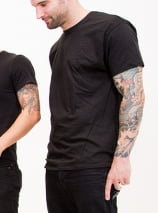Chad Alva