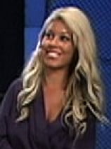 Bridgette B