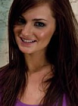 Lily Carter