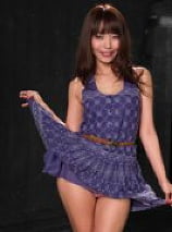 Marica Hase