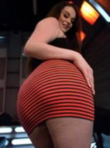 Tessa Lane