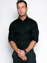 Chad White