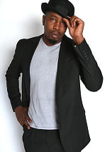 Isiah Maxwell