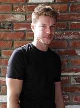 Markus Dupree