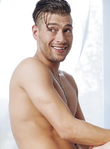 Xander Corvus