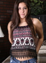 Natalie Monroe