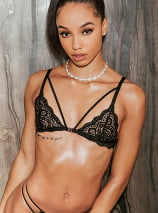 Alexis Tae