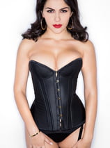 Valentina Nappi